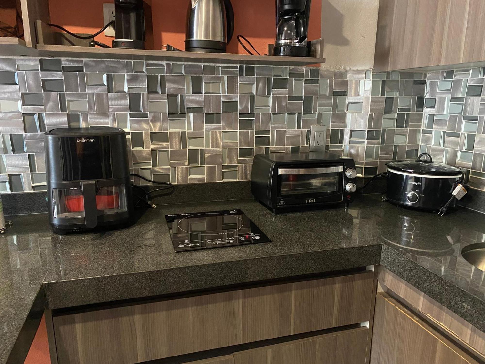 Cancun Plaza Condo Mexico Экстерьер фото